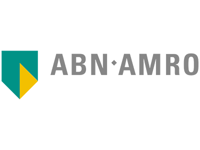 abn