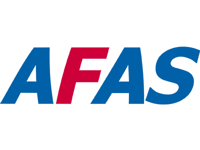 afas