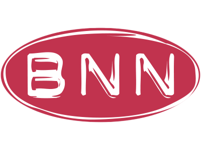 bnn2