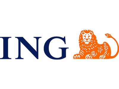 ing