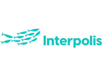 interpolis