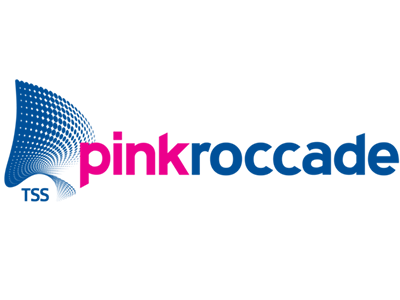 pinkroccade